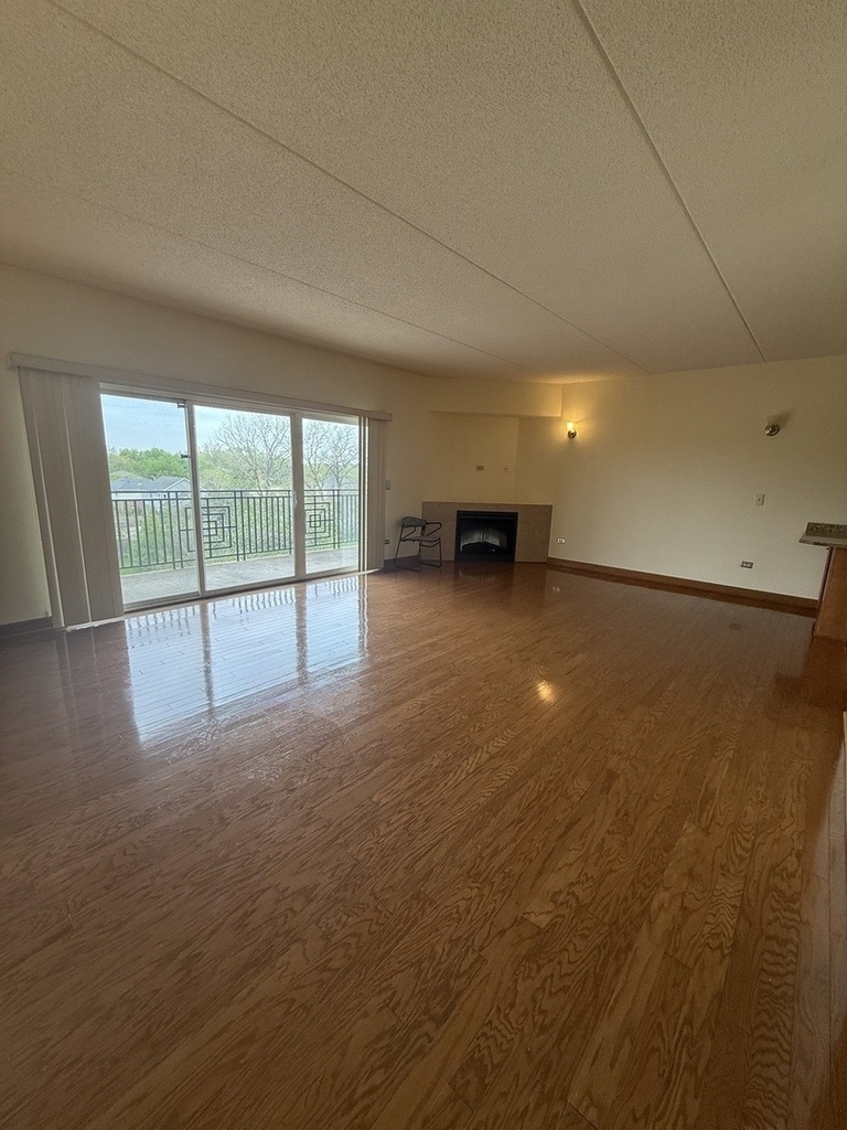7050 183rd Street - Photo 5