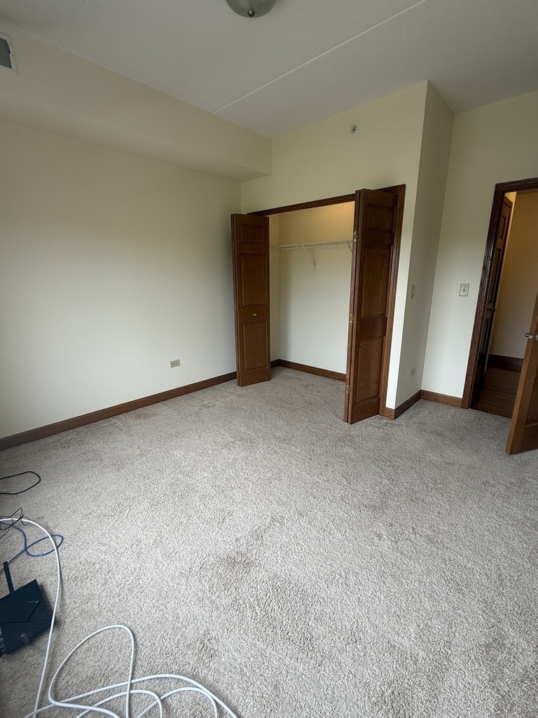 7050 183rd Street - Photo 15