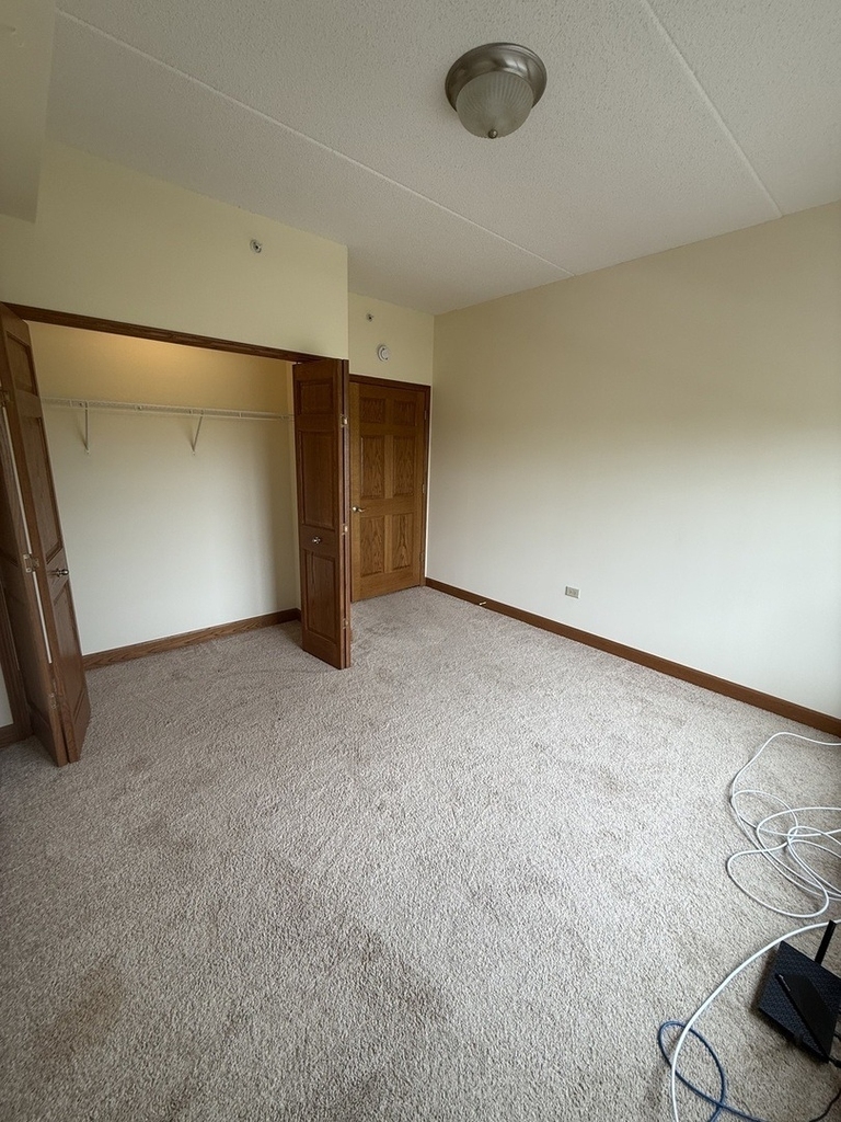 7050 183rd Street - Photo 16
