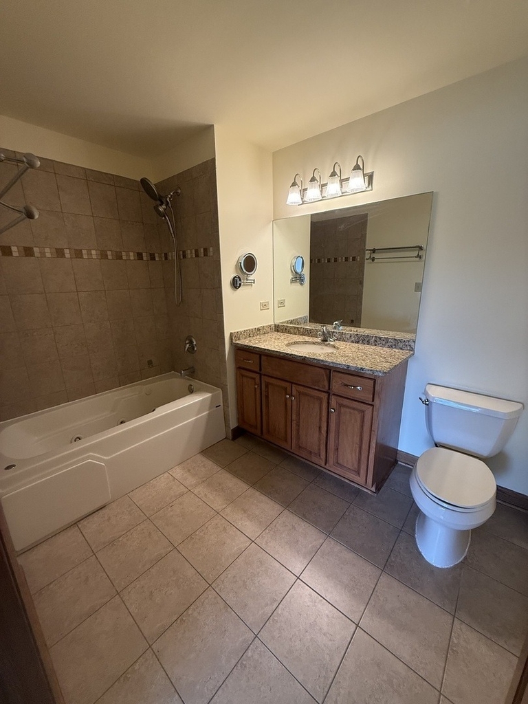 7050 183rd Street - Photo 18