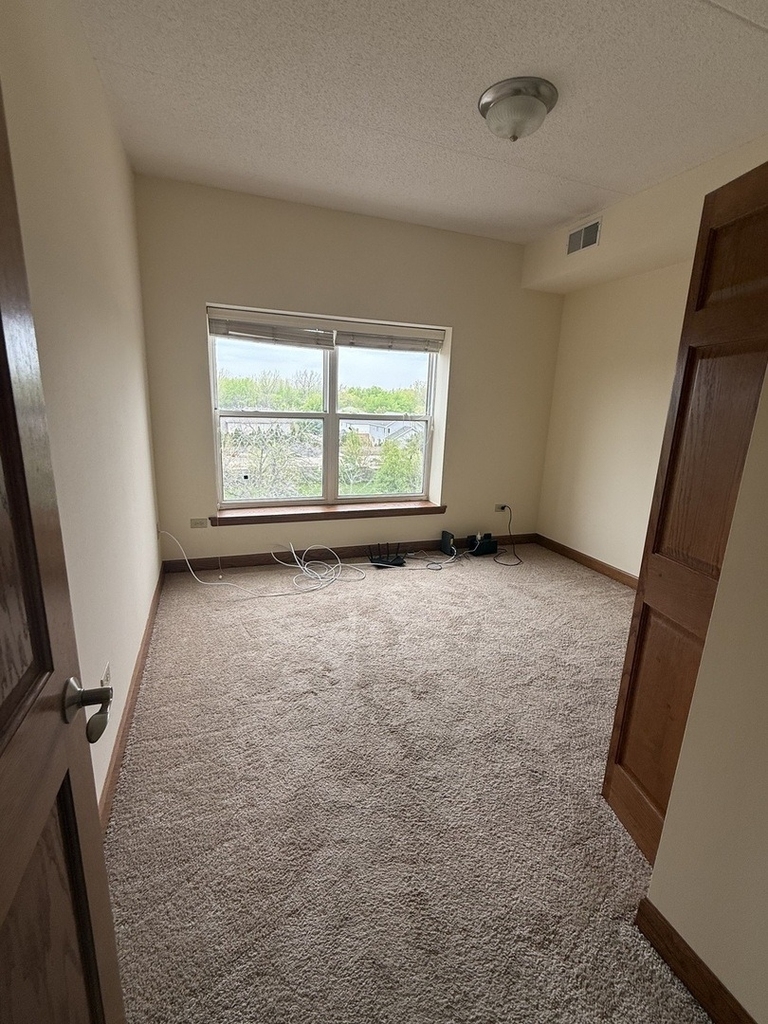 7050 183rd Street - Photo 14