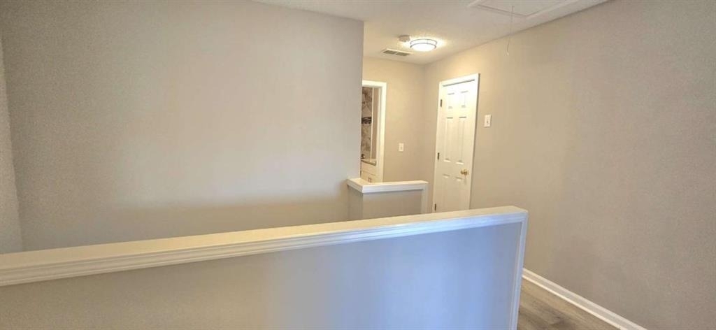 3611 Gainesway Trace - Photo 25