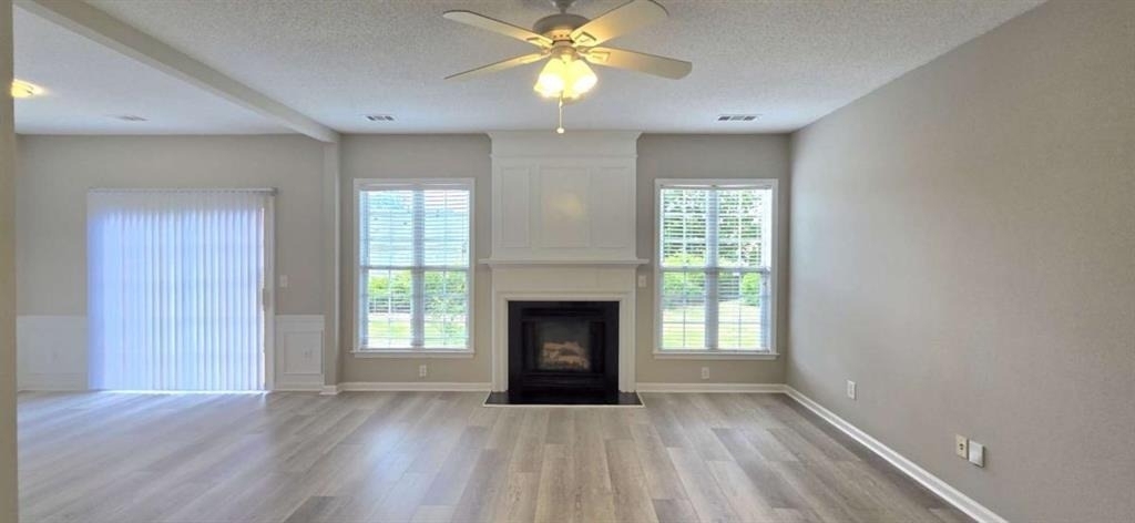 3611 Gainesway Trace - Photo 17