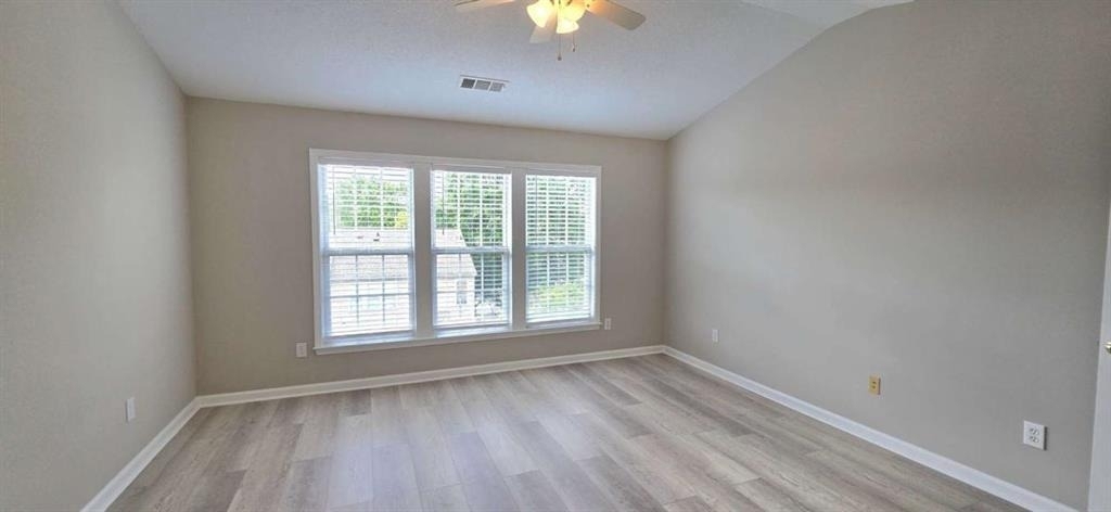 3611 Gainesway Trace - Photo 43