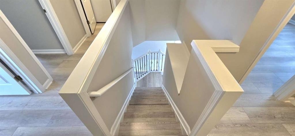 3611 Gainesway Trace - Photo 38