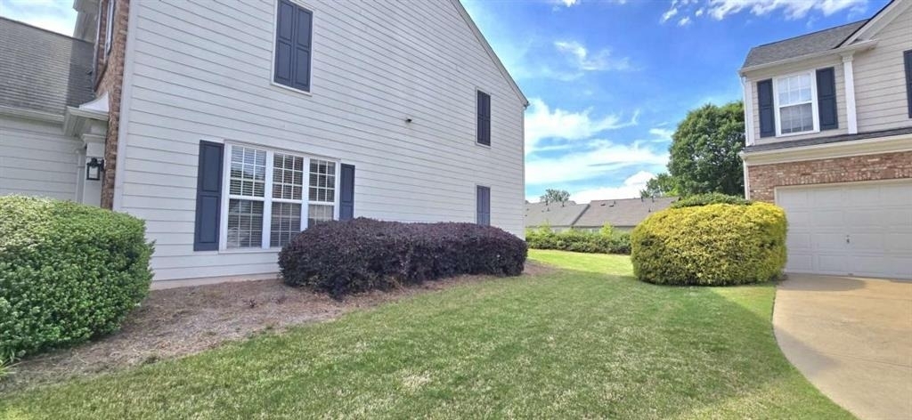 3611 Gainesway Trace - Photo 55