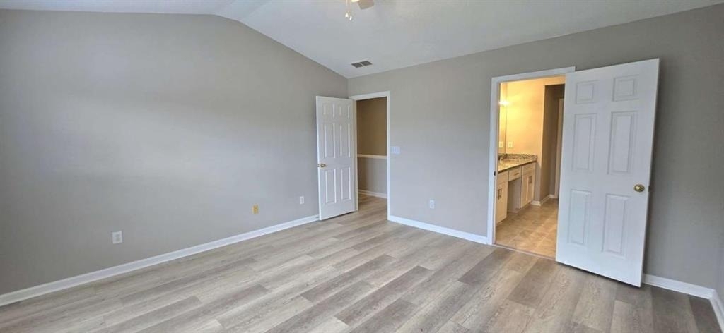 3611 Gainesway Trace - Photo 41