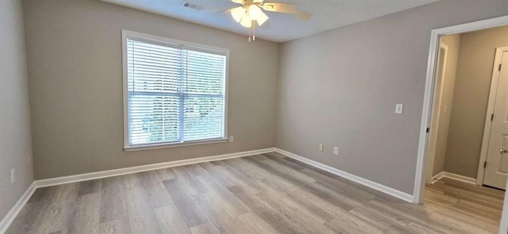 3611 Gainesway Trace - Photo 32