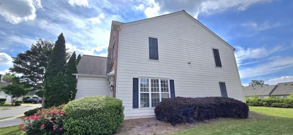 3611 Gainesway Trace - Photo 54