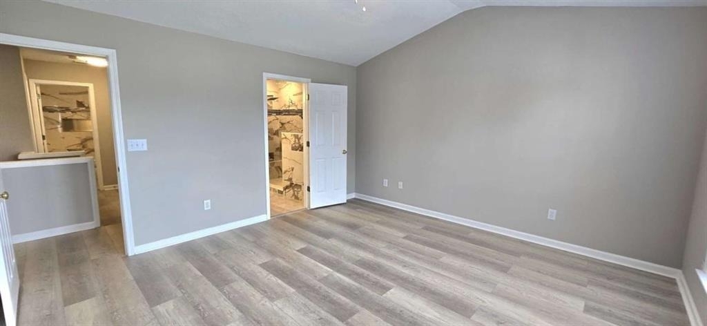3611 Gainesway Trace - Photo 42