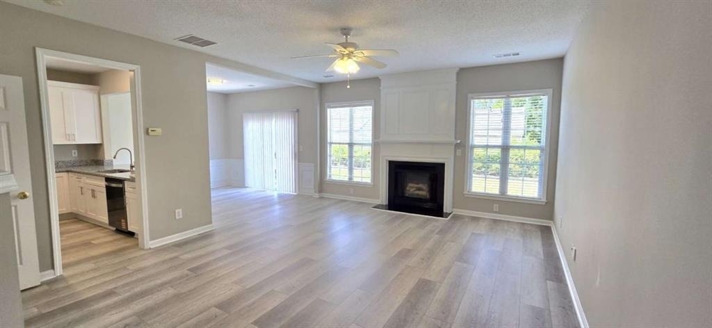 3611 Gainesway Trace - Photo 6