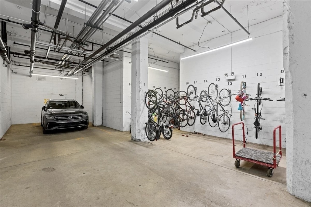 2024 S Wabash Avenue - Photo 9