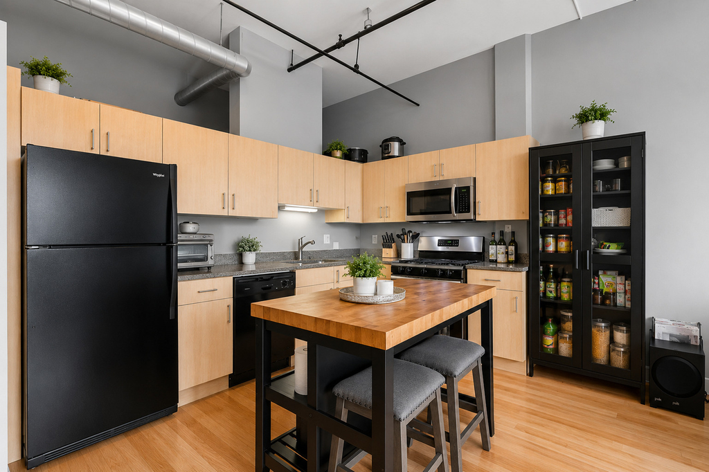 2024 S Wabash Avenue - Photo 5