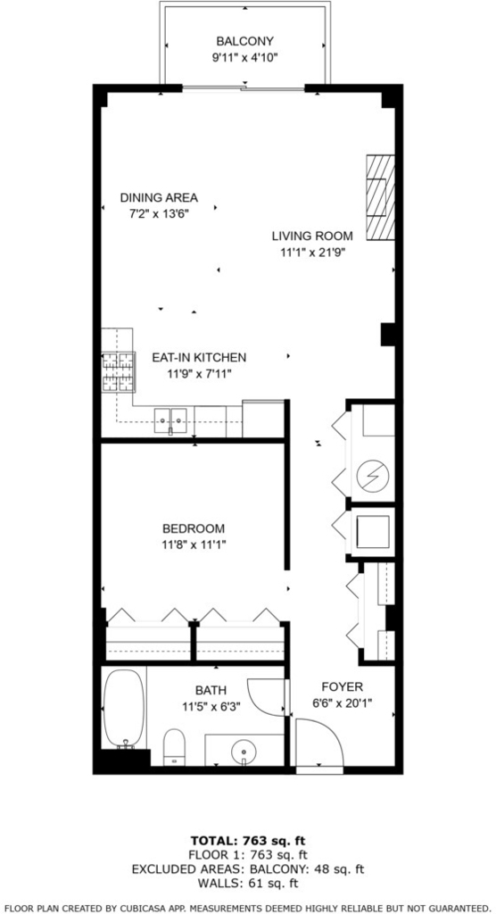 2024 S Wabash Avenue - Photo 12