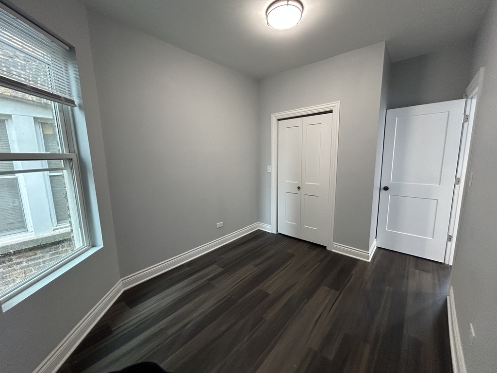 7940 S Carpenter Street - Photo 30