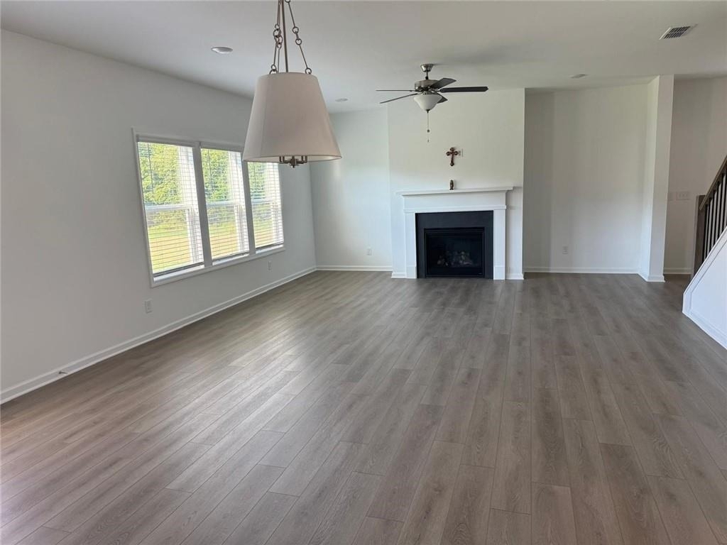 30 Everly Way - Photo 2
