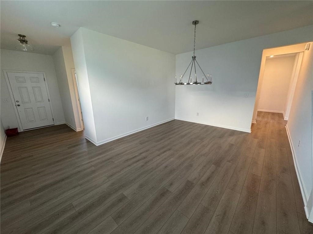 30 Everly Way - Photo 22