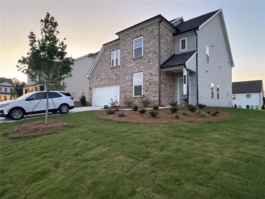 30 Everly Way - Photo 1
