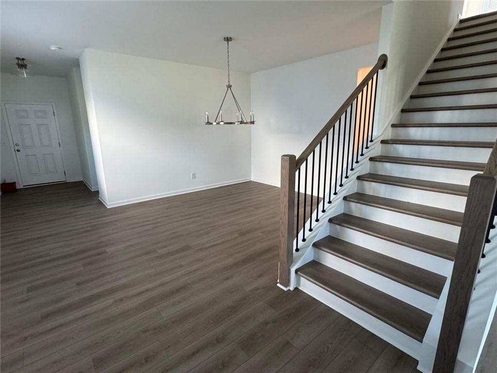 30 Everly Way - Photo 5