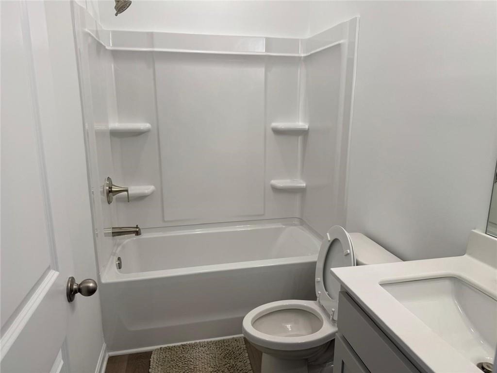 30 Everly Way - Photo 8