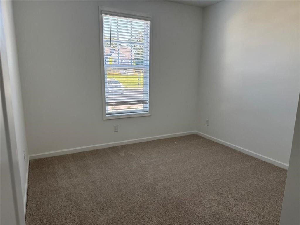 30 Everly Way - Photo 9