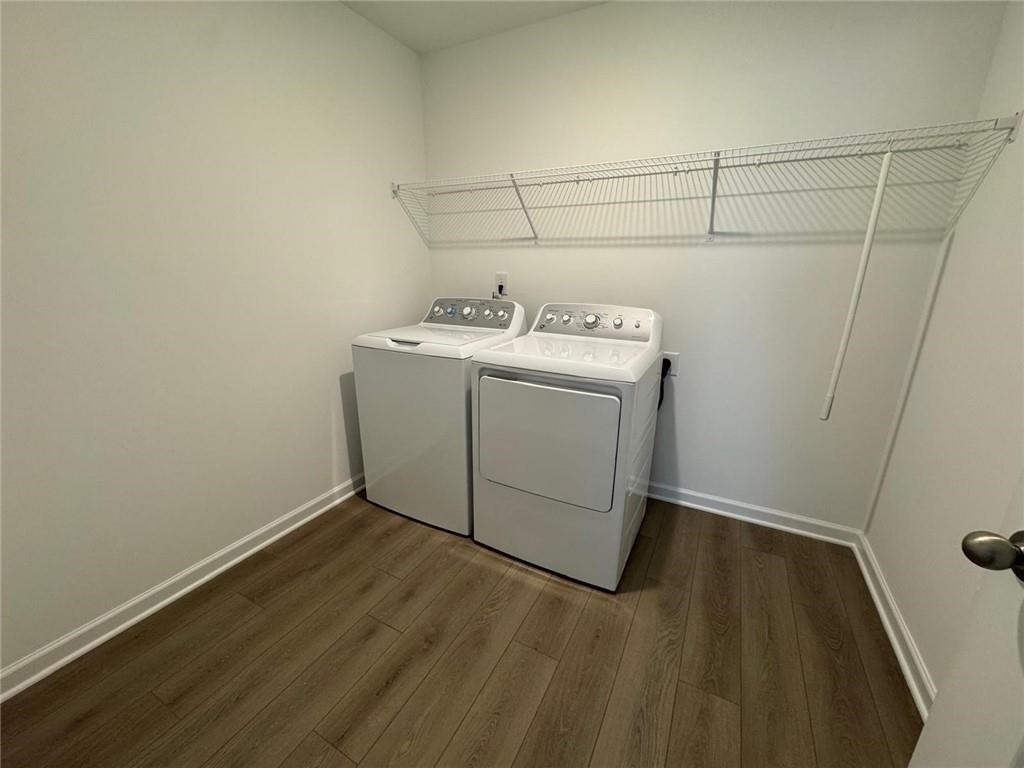 30 Everly Way - Photo 21