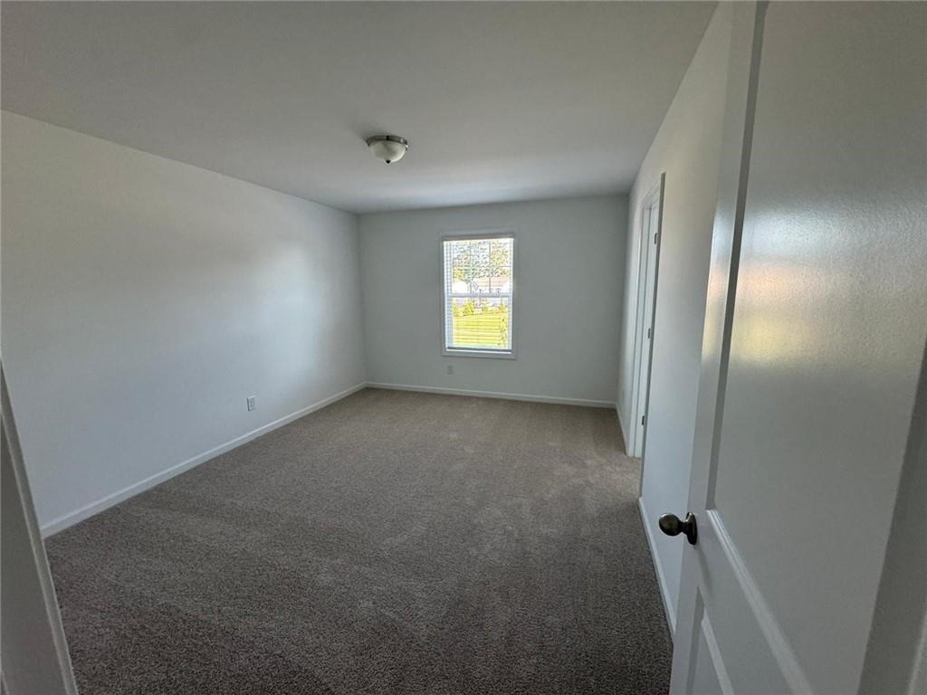 30 Everly Way - Photo 17