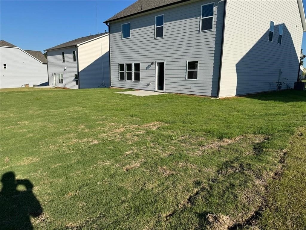 30 Everly Way - Photo 24