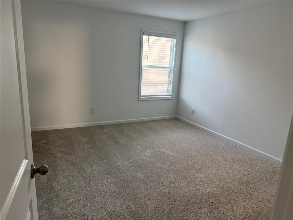 30 Everly Way - Photo 16