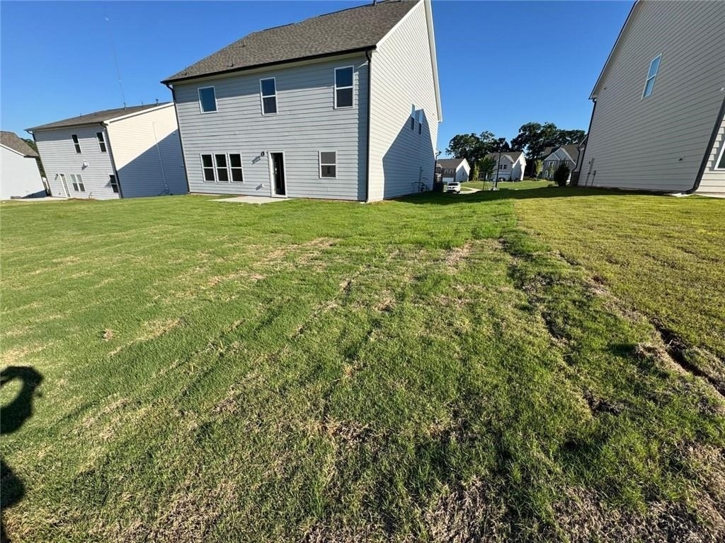 30 Everly Way - Photo 26