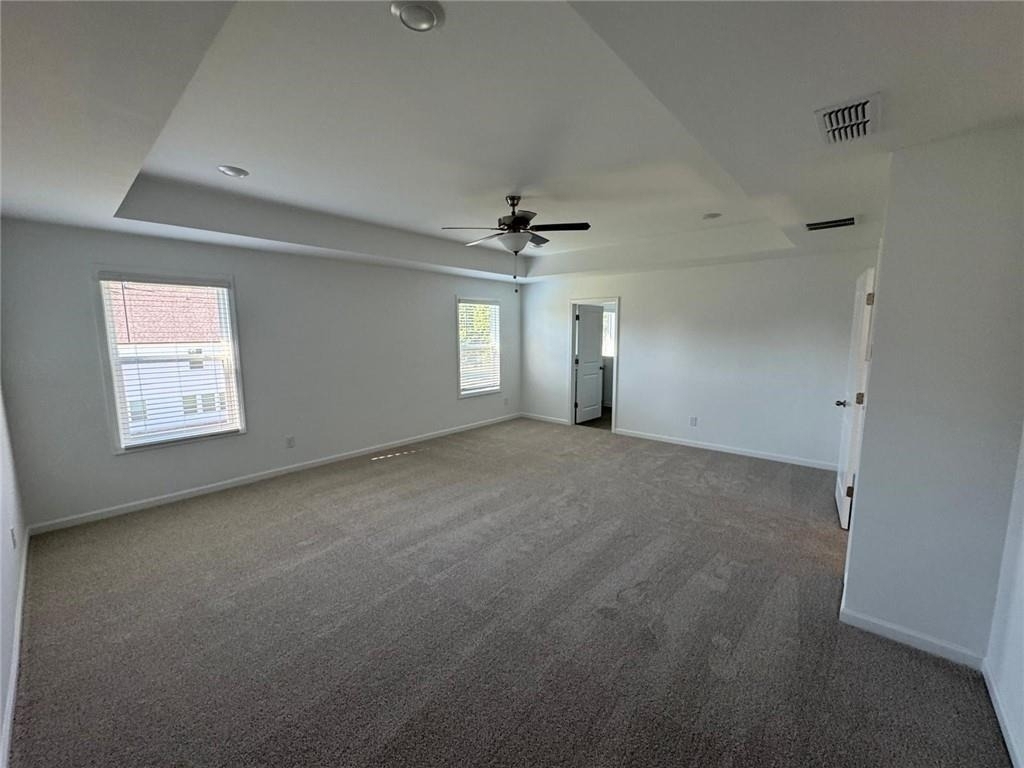 30 Everly Way - Photo 10