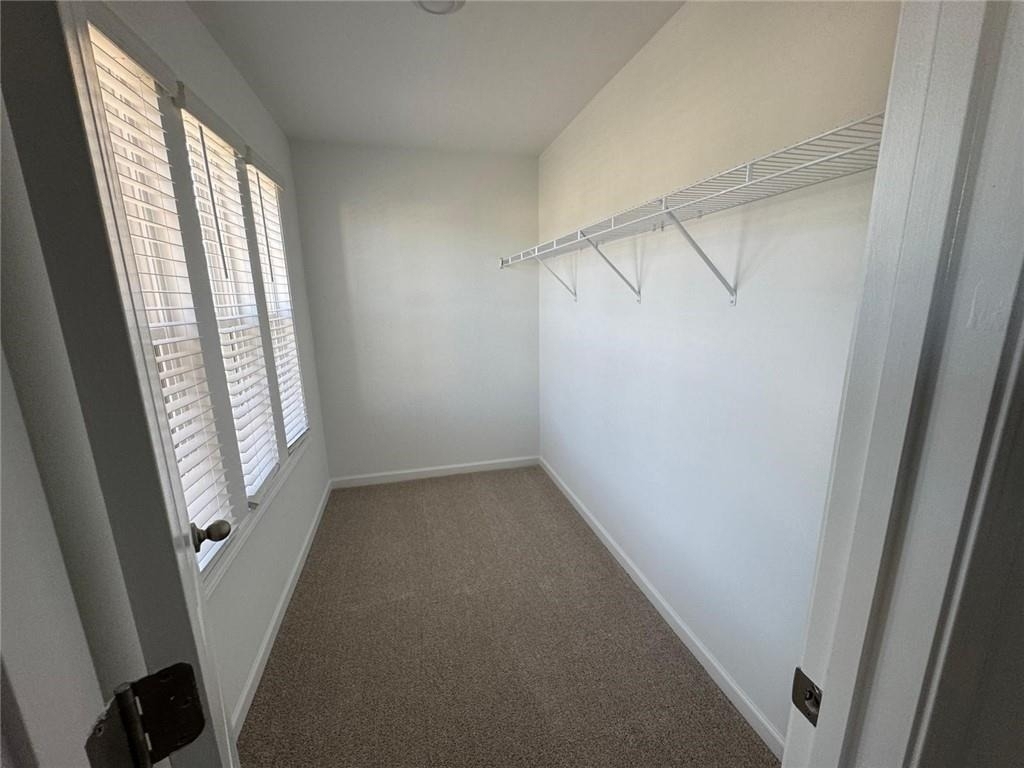 30 Everly Way - Photo 18