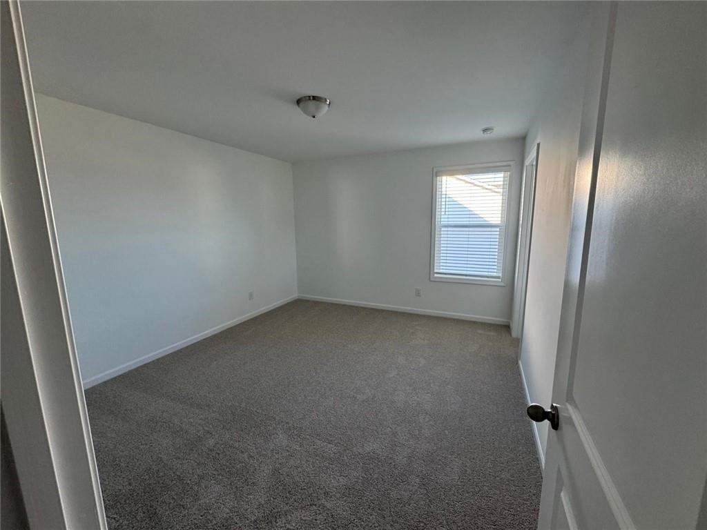 30 Everly Way - Photo 6