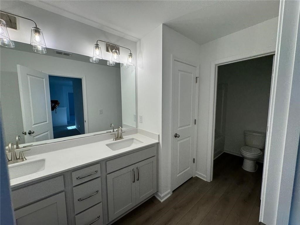 30 Everly Way - Photo 15