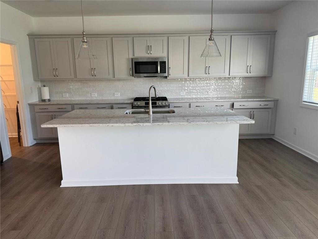 30 Everly Way - Photo 3