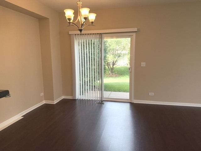 11967 Brunschon Lane - Photo 9