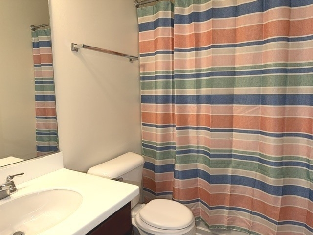 11967 Brunschon Lane - Photo 21