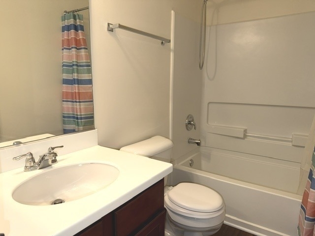 11967 Brunschon Lane - Photo 12