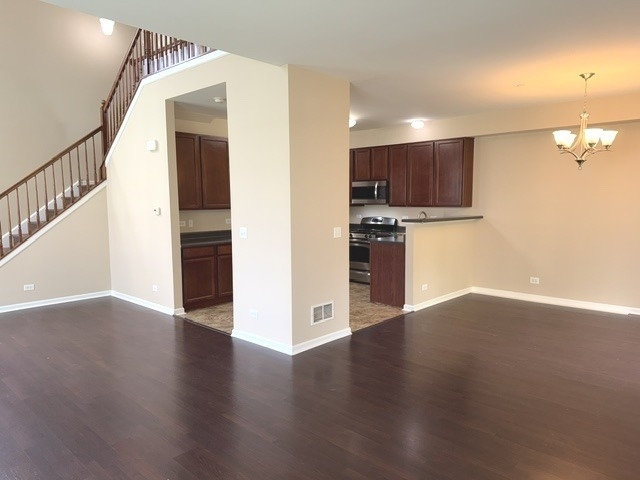11967 Brunschon Lane - Photo 7