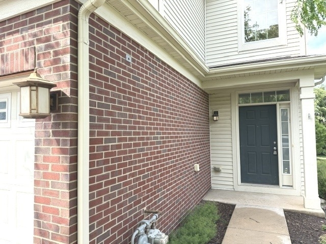 11967 Brunschon Lane - Photo 4