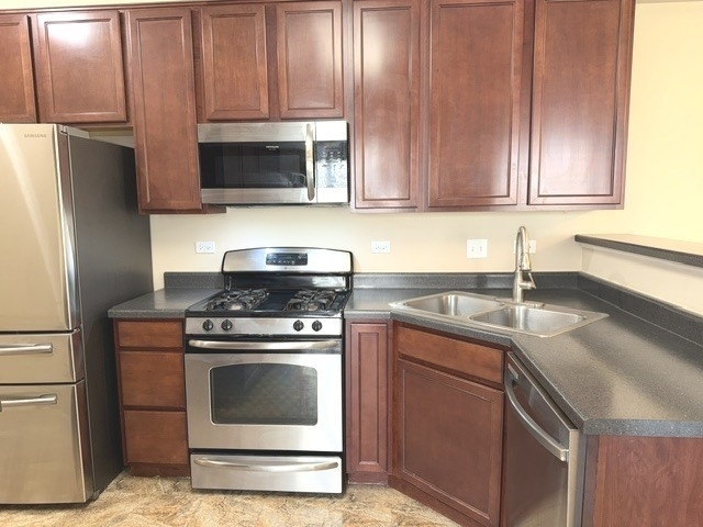 11967 Brunschon Lane - Photo 6