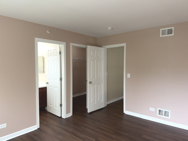 11967 Brunschon Lane - Photo 17