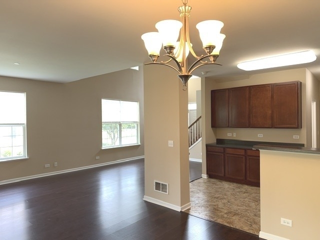 11967 Brunschon Lane - Photo 8