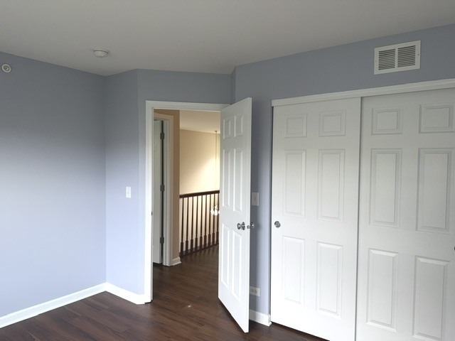 11967 Brunschon Lane - Photo 13