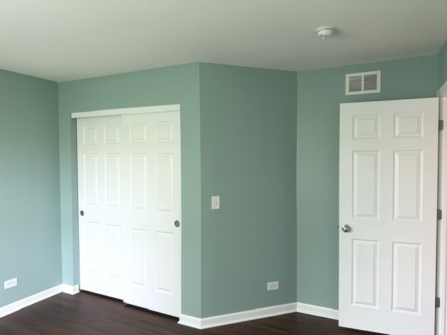 11967 Brunschon Lane - Photo 22