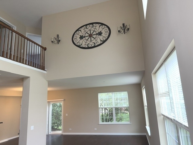 11967 Brunschon Lane - Photo 11
