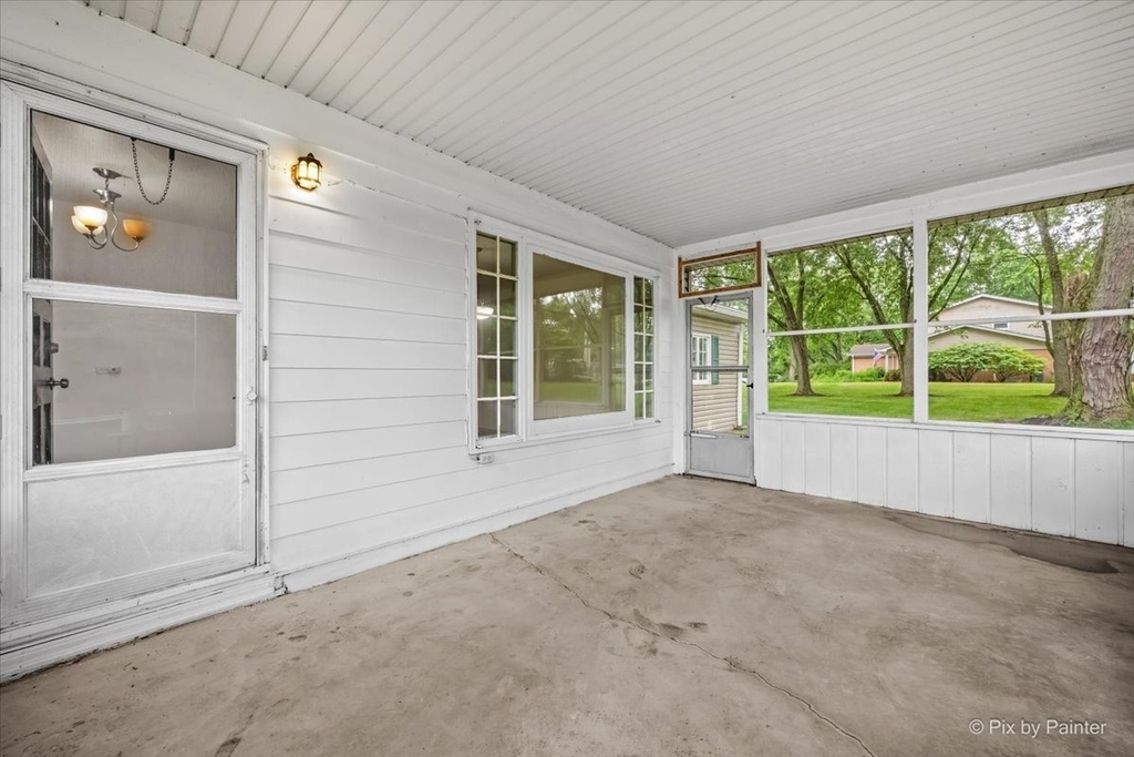 116 S Deerpath Road - Photo 12