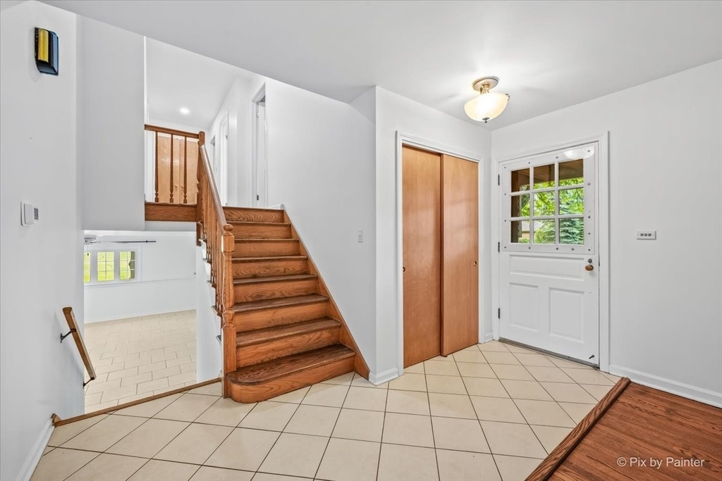116 S Deerpath Road - Photo 1