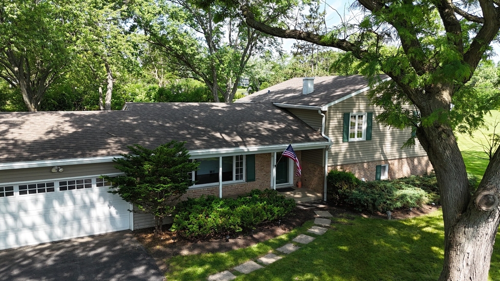 116 S Deerpath Road - Photo 31