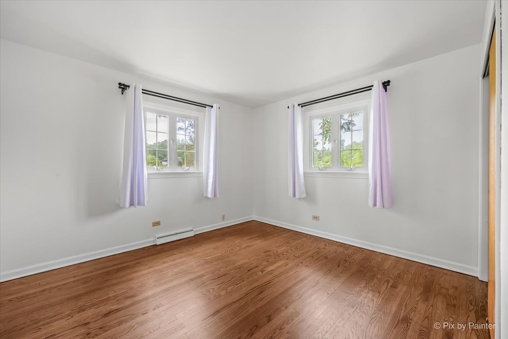 116 S Deerpath Road - Photo 17